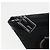 Borsa Tote Fendi Zucchino nera Nero - vista 4