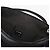 Borsa Tote Fendi Zucchino nera Nero - vista 5