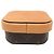 Louis Vuitton Boite Camille PM Box Bag - vista 2