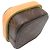 Louis Vuitton Boite Camille PM Box Bag - vista 3