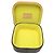 Louis Vuitton Boite Camille PM Box Bag - vista 5