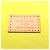 Louis Vuitton Boite Camille PM Box Bag - vista 6