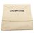 Louis Vuitton Boite Camille PM Box Bag - vista 8