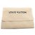 Portachiavi Louis Vuitton Lovers Dice - vista 6