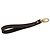Borsa a tracolla Pochette Billet Macao Louis Vuitton Marrone - vista 9