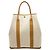Hermès Borsa Tote Hermes Garden File MM