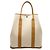 Hermès Borsa Tote Hermes Garden File MM - vista 2
