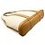 Hermès Borsa Tote Hermes Garden File MM - vista 3
