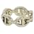 Hermès Hermes Enchainée Ring Silber  - Ansicht 5