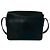 Céline CELINE Vintage Starball Hardware Leather Schultertasche Schwarz - Ansicht 3