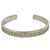 Bracciale Atlas in argento 925 Tiffany & Co.