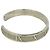Bracciale Atlas in argento 925 Tiffany & Co. - vista 4