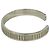 Bracciale Atlas in argento 925 Tiffany & Co. - vista 5
