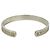 Bracciale Atlas in argento 925 Tiffany & Co. - vista 6
