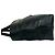 Borsa a mano in pelle nera Gucci Guccissima Nero - vista 5