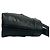 Borsa a mano in pelle nera Gucci Guccissima Nero - vista 6