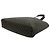 Céline Celine Macadam Blazon Triomphe Lederhandtasche Braun Schwarz - Ansicht 8