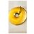 Frey Wille Pendente Hommage à Gustav Klimt Multicolore D'oro - vista 5