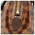 Borsa Louis Vuitton Damier Verona PM Damier ebene - vista 8