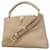Borsa Louis Vuitton Capucines BB