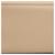 Borsa Louis Vuitton Capucines BB - vista 10