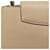Borsa Louis Vuitton Capucines BB - vista 12