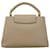 Borsa Louis Vuitton Capucines BB - vista 14