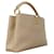 Borsa Louis Vuitton Capucines BB - vista 2