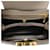 Borsa Louis Vuitton Capucines BB - vista 4