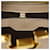 Borsa Louis Vuitton Capucines BB - vista 5