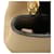Borsa Louis Vuitton Capucines BB - vista 7