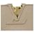 Borsa Louis Vuitton Capucines BB - vista 9