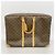 Borsa Boston Louis Vuitton - Monogram Sirius 55 Marrone - vista 11