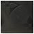 Borsa Tote Louis Vuitton Monogram Empreinte OnTheGo GM Nero - vista 11