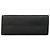 Borsa Tote Louis Vuitton Monogram Empreinte OnTheGo GM Nero - vista 3