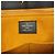 Borsa Tote Louis Vuitton Monogram Empreinte OnTheGo GM Nero - vista 5