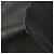 Borsa Tote Louis Vuitton Monogram Empreinte OnTheGo GM Nero - vista 6