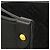 Borsa Tote Louis Vuitton Monogram Empreinte OnTheGo GM Nero - vista 7
