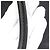 Borsa Tote Louis Vuitton Monogram Empreinte OnTheGo GM Nero - vista 8