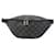 Louis Vuitton Monogram Eclipse Discovery Bumbag PM Nero