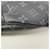 Louis Vuitton Monogram Eclipse Discovery Bumbag PM Nero - vista 7