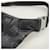 Louis Vuitton Monogram Eclipse Discovery Bumbag PM Nero - vista 9