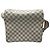 Borsa a Spalla Louis Vuitton Naviglio Crudo - vista 2