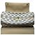 Borsa a Spalla Louis Vuitton Naviglio Crudo - vista 7