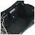 Borsa a tracolla Louis Vuitton Lockmere Bucket borchiata Nero - vista 7