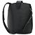 Borsa a Spalla Louis Vuitton Epi Cluny Nero - vista 3