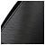Borsa a Spalla Louis Vuitton Epi Cluny Nero - vista 5