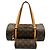Bolso Louis Vuitton Papillon 30 Monograma