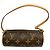 Bolso Louis Vuitton Papillon 30 Monograma - vista 10