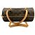 Bolso Louis Vuitton Papillon 30 Monograma - vista 7